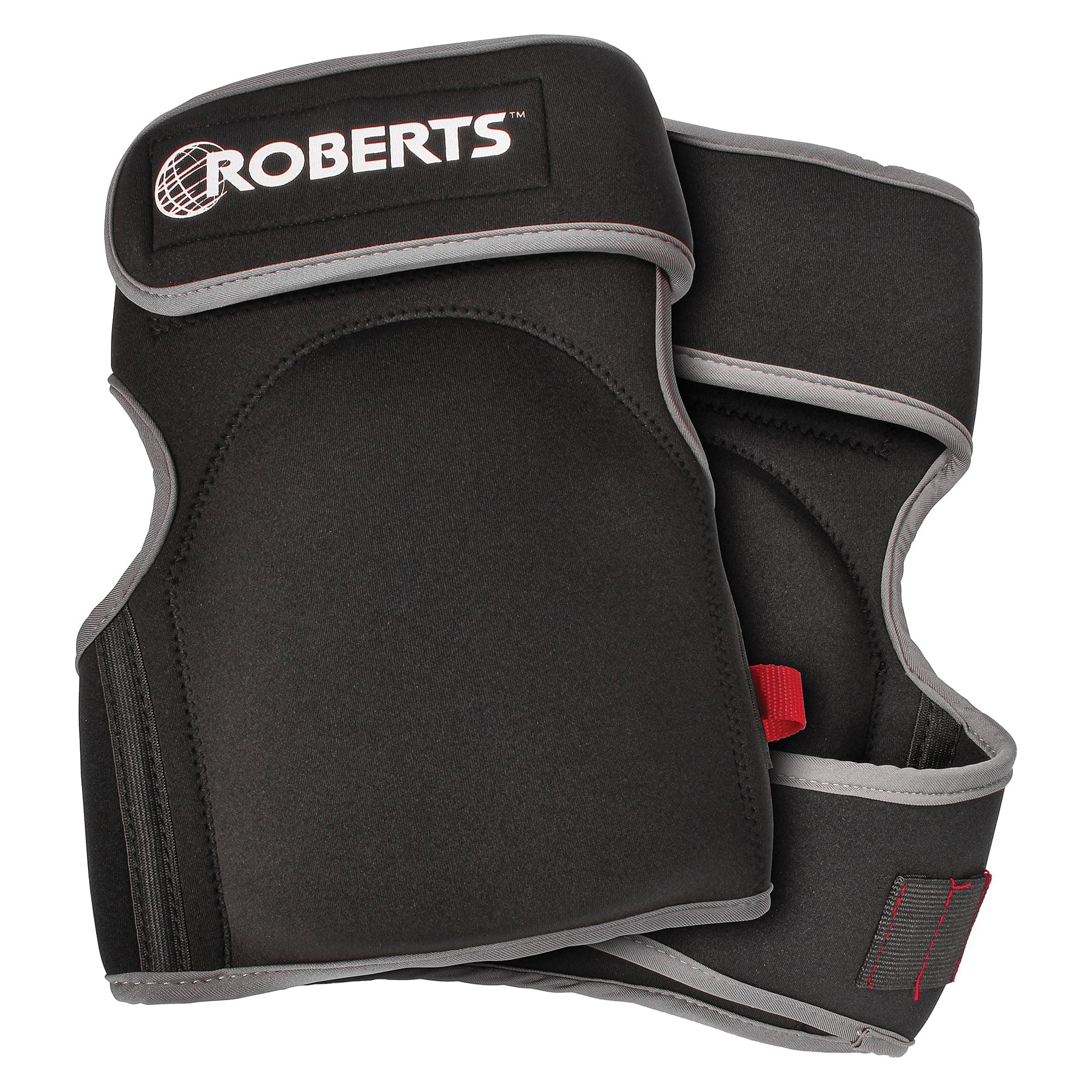 Roberts Pro Carpet Knee Pads