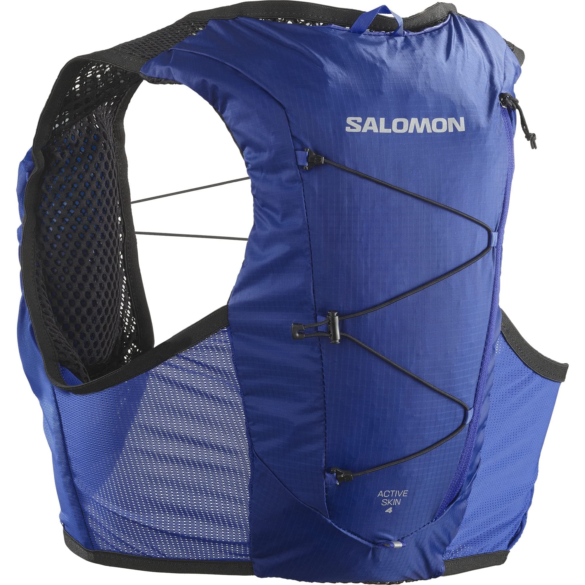 SalomonHydration