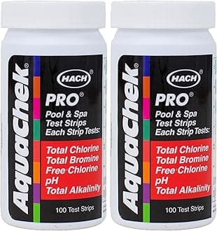 Nippon KF112HD Indoor UHF/VHF/FM Antenna