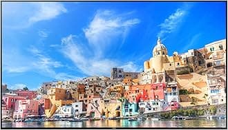 QM85D UHD SMART Signage with Superior Picture Quality for Reliable 16/7 Operation