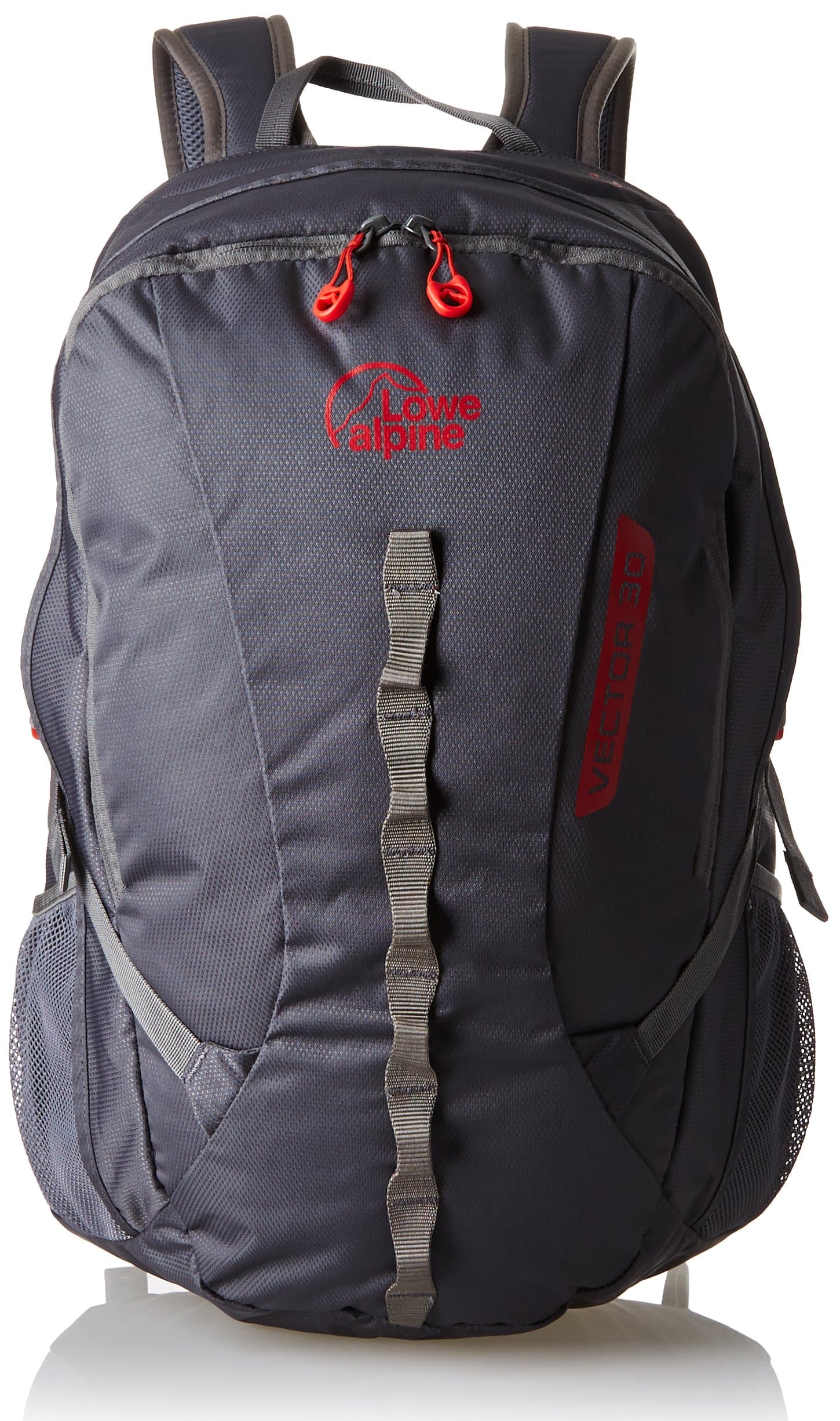 Lowe Alpine Vector 30 Backpack