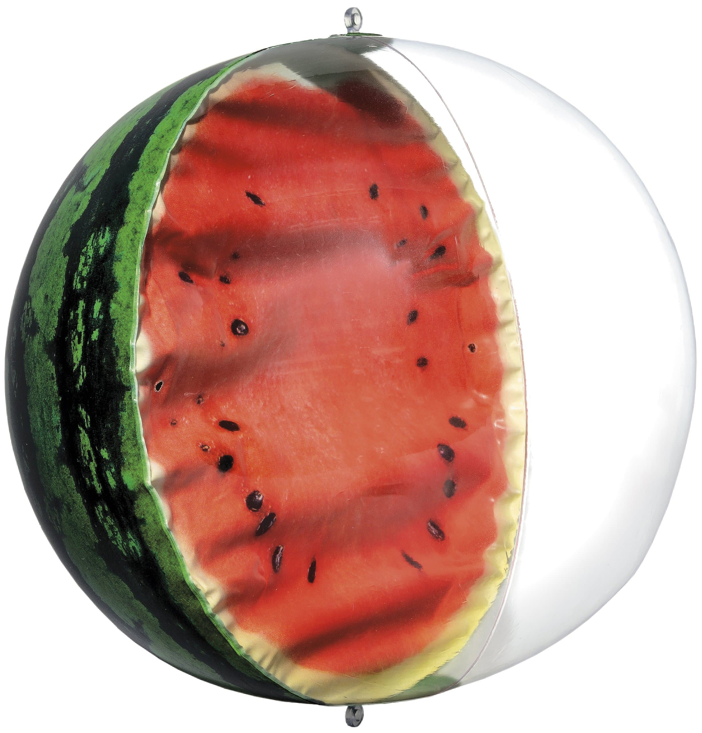 γͺγ’γ«γγΌγγΉγ€γ«γγ«γΌγ³