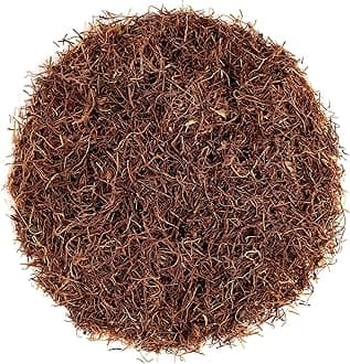 Corn Silk Organic Quality - Cornsilk Husk Herb 100g