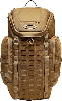 Link Pack Miltac 2.0 Coyote