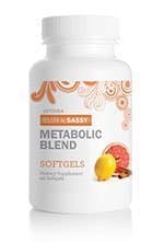 doTERRA Slim & Sassy® Softgels