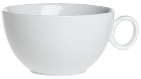 Thomas by Rosenthal Loft Combi Cup