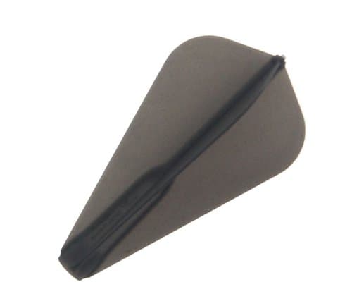 Cosmo Darts Fit Flight 3 Pack Super Kite Dart Flight