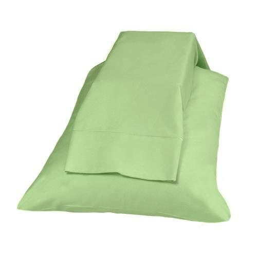 Perthshire 650 Thread Count 100% Pima Cotton Sheet Set