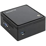 Gigabyte Intel Celeron GB-BXBT-N2807 BWUP Mini PC Barebones