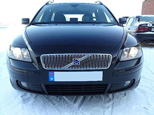 EYELIDS EYEBROWS LIGHT BROWS HEADLIGHTS TRIM COVER ABS