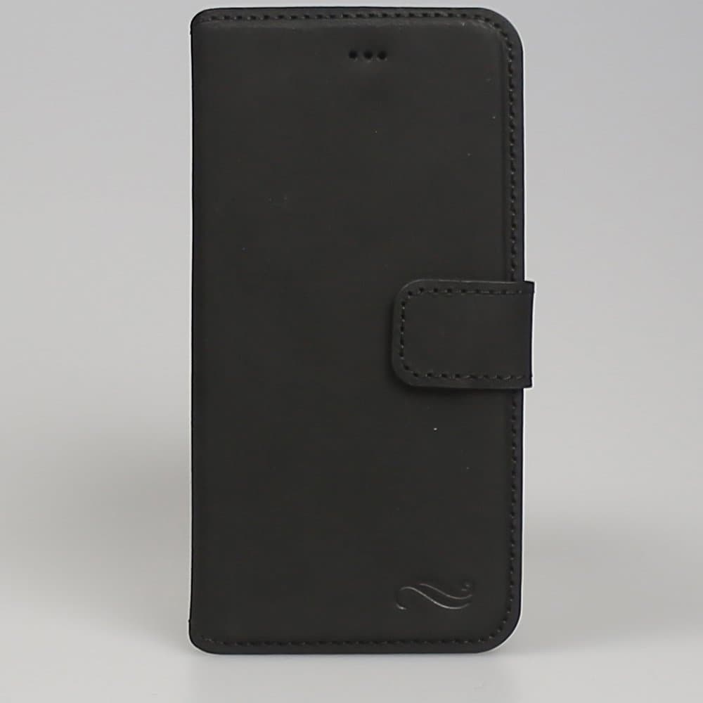 Antic Iphone SE/5/5S Case – iPhone 6 Plus/iPhone 6/6S/6S Plus Ra Wallet Real Leather Case Mobile Phone Pouch Case Wallet Anti Ccase Leather Phone Case Cover