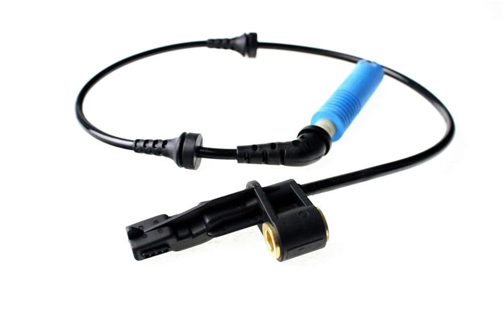 Judingwin 34526752681 Abs Wheel Speed Sensor Front Left
