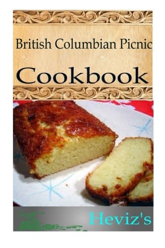 Most Testy British Columbian Picnic