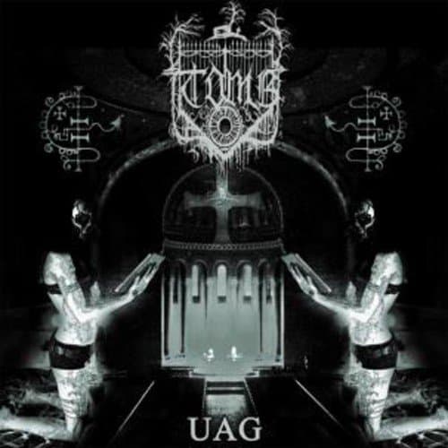 Uag