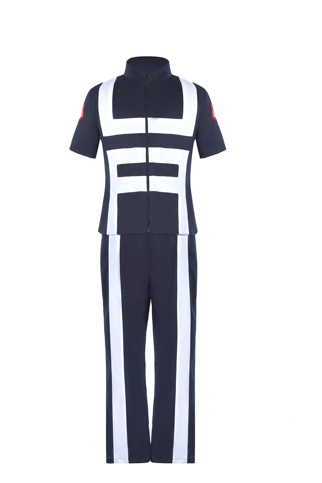 Academy Gymnastics Uniforms