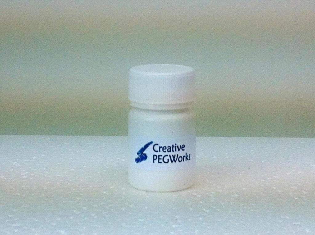 MAL-PEG-Silane, 2k (1g)