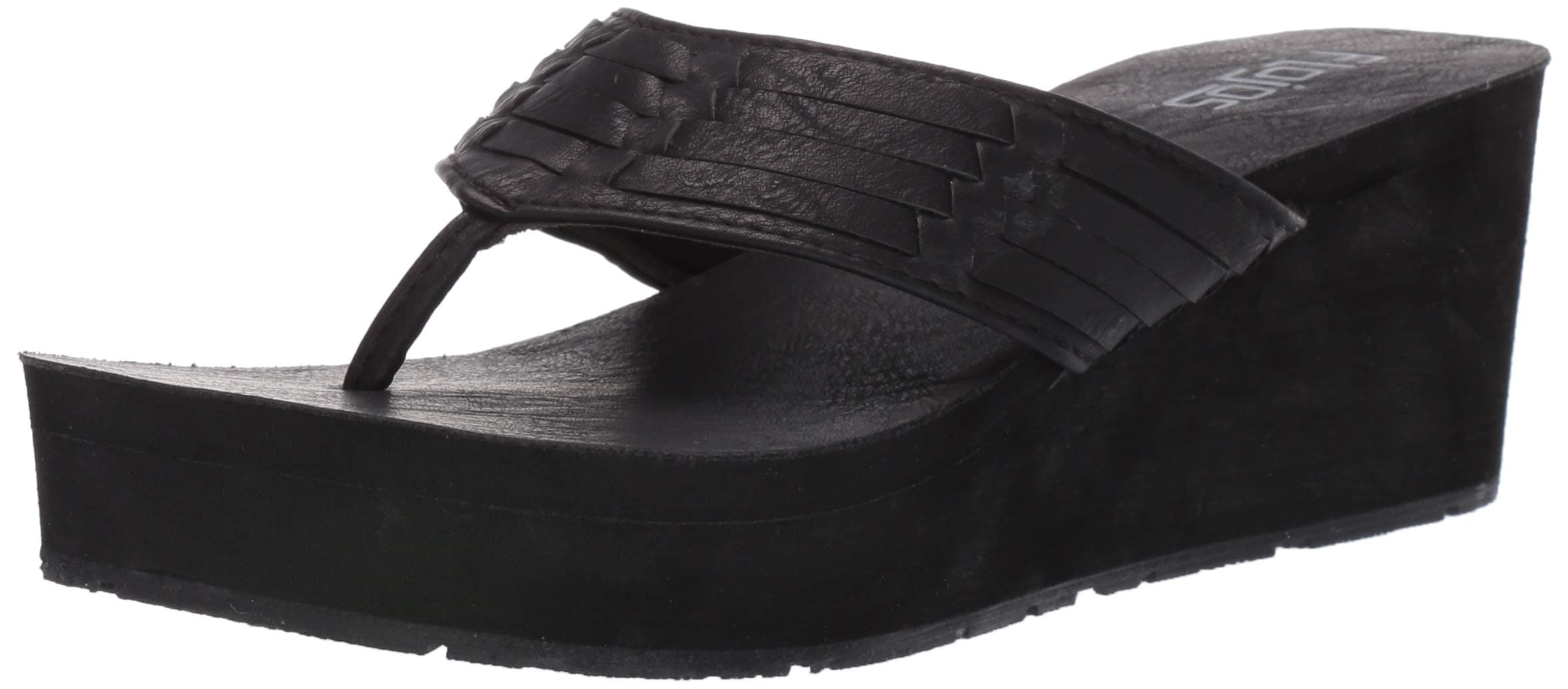 FlojosWomen's Jess Flip-Flop