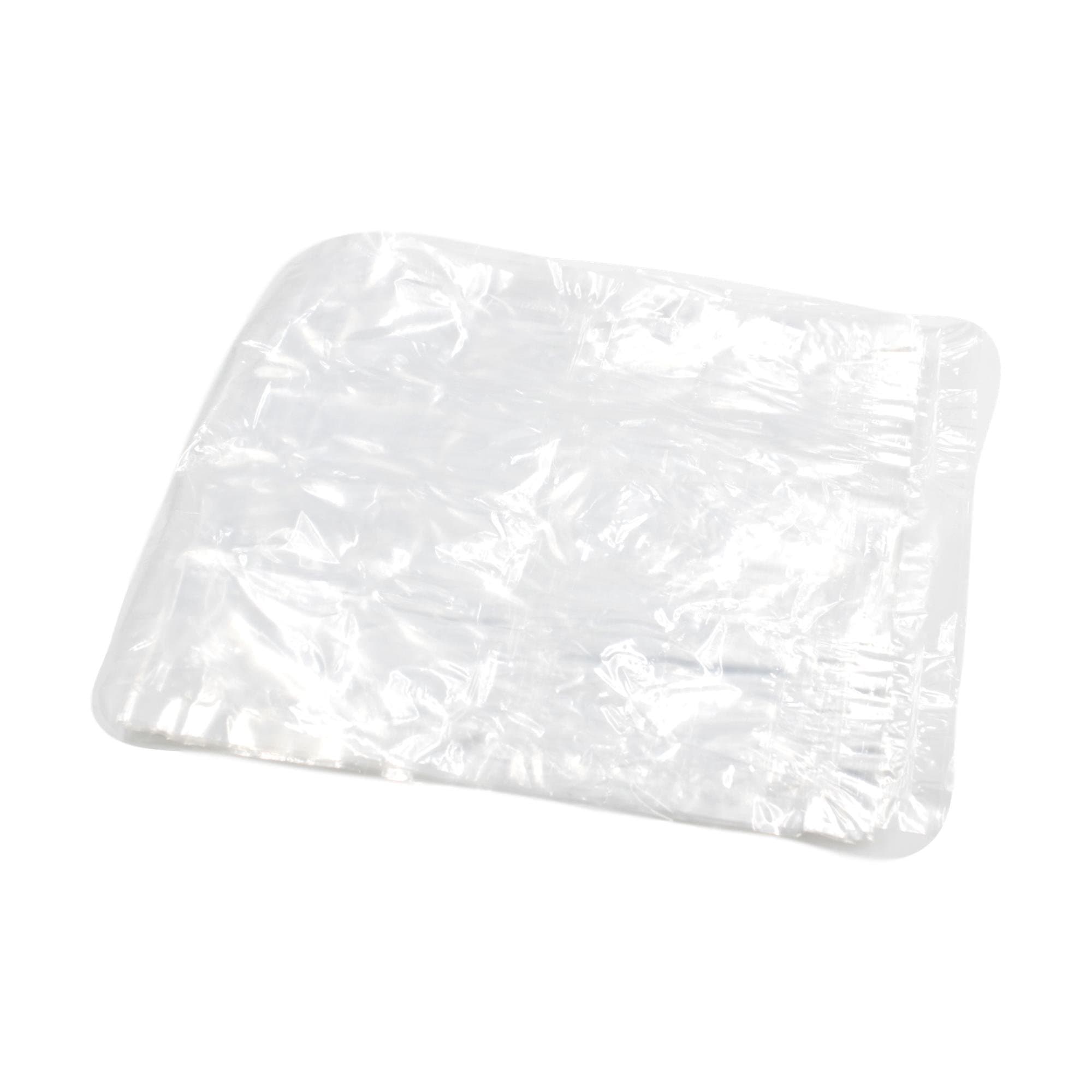 12 Disposable Ice Cube Bags (Makes 336 Ice Cubes)