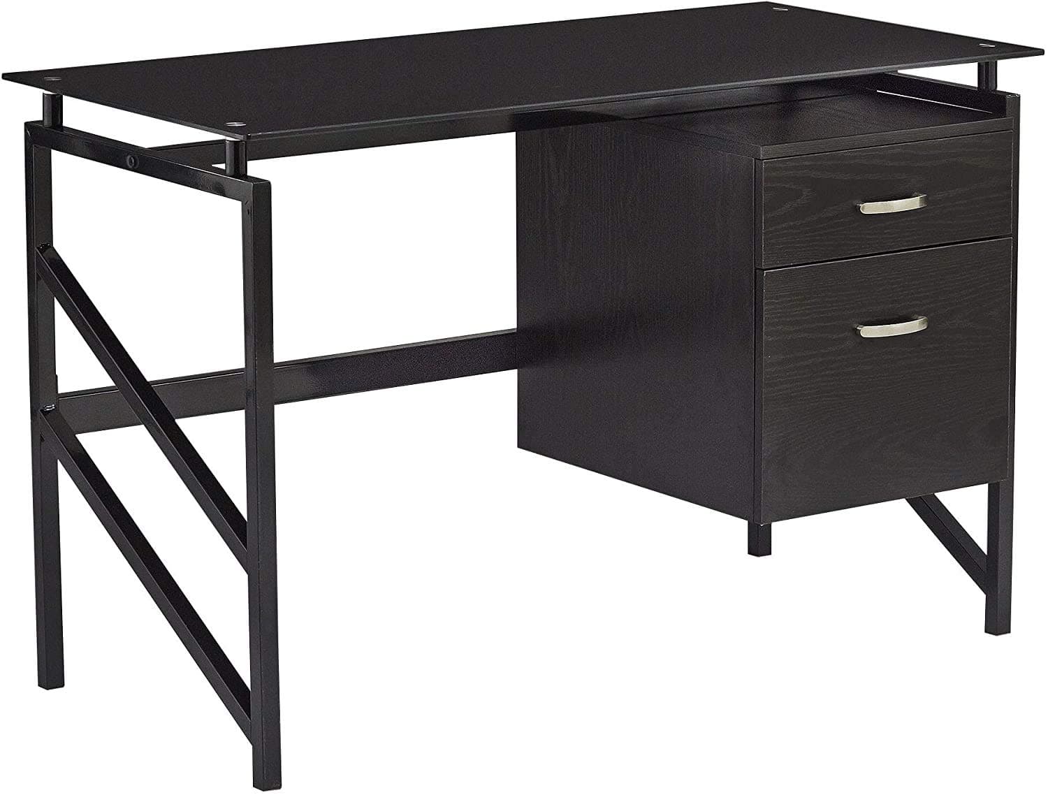 INTERGREAT Office Desk