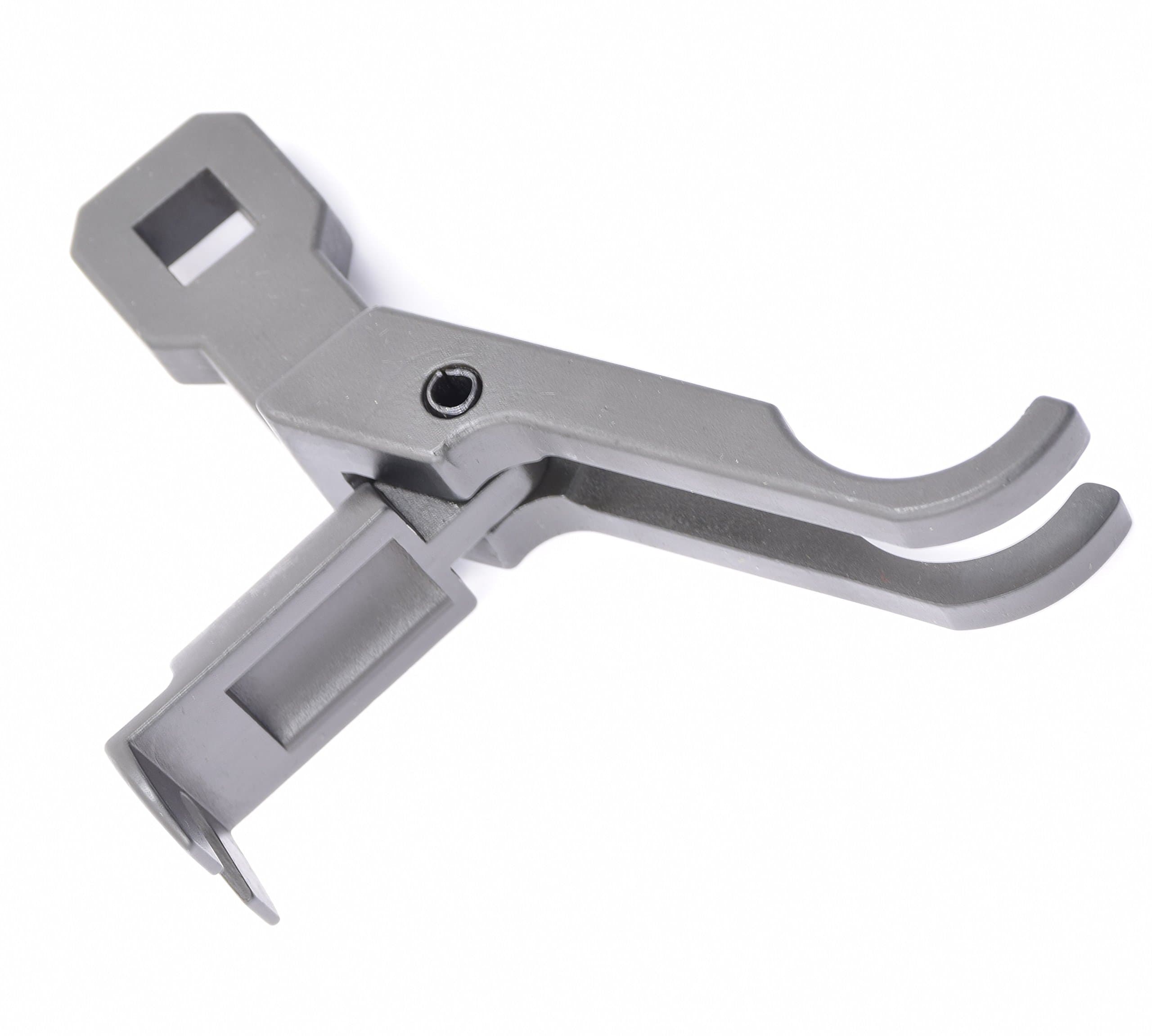 8516A 8516 Rocker Arm Remover Alt