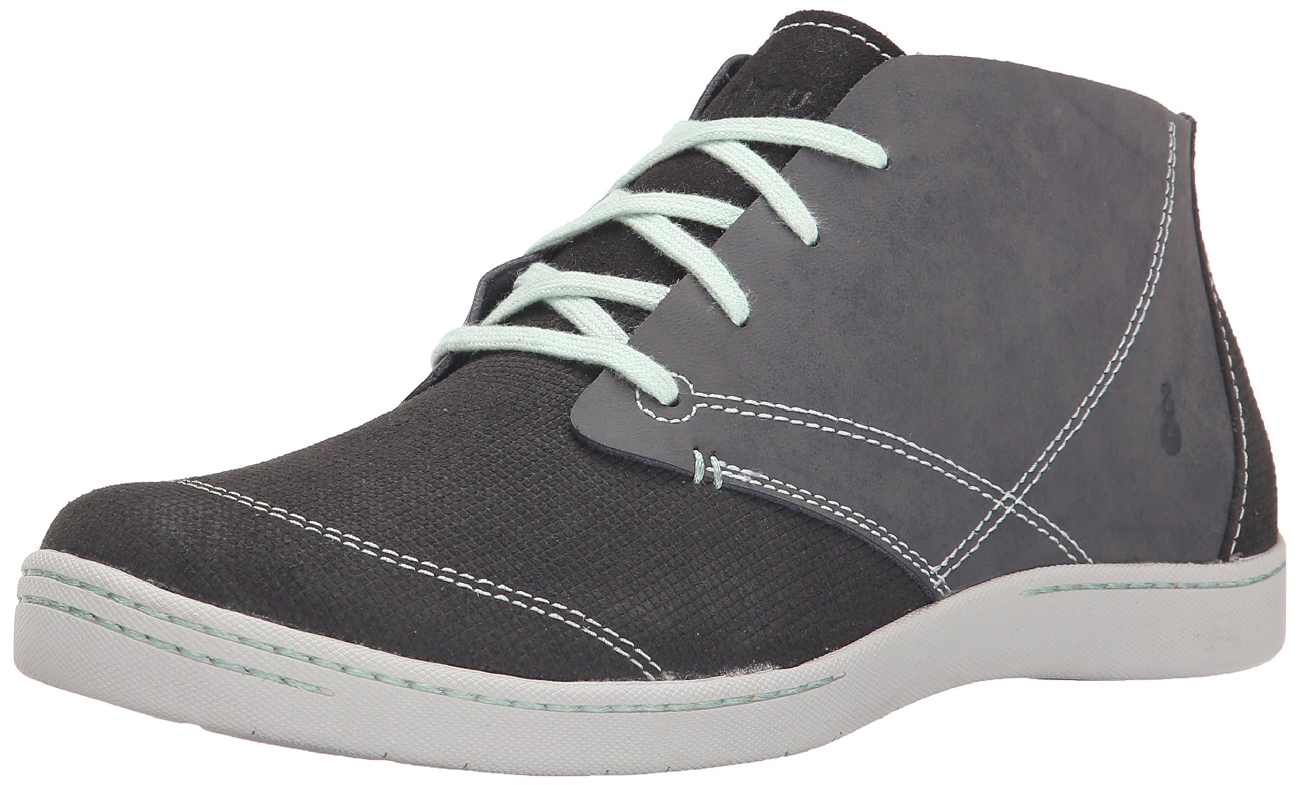 Ahnu Women's Pier 3 Boot