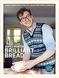 Brilliant Bread