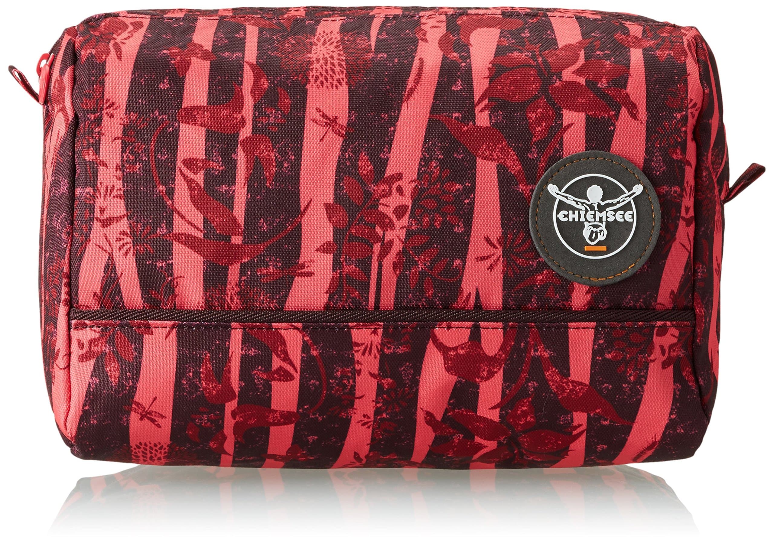 Chiemsee Shower Bag Toilettentasche