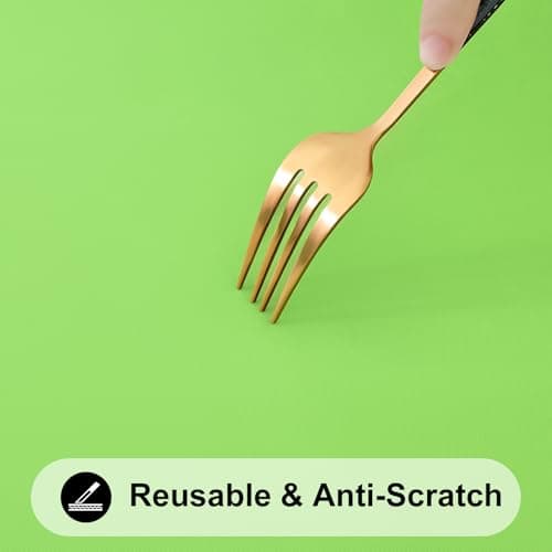 Smiry Rectangle Tablecloth, Elastic Fitted Flannel Backed Vinyl Tablecloths for 8ft Folding Tables, Waterproof Wipeable Table Covers for Indoor, Outdoor, Picnic and Camping (Lime Green, 30"x96")