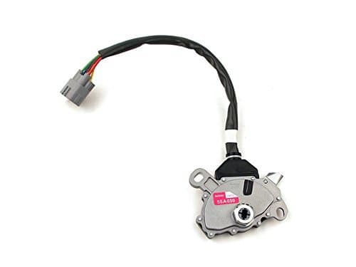 GENUINE VOLVO PNP Gear Indicator Switch 30896813
