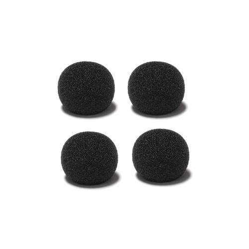 Ezprogear 15mm Headset & Lapel (Lavalier) Microphone Windscreen