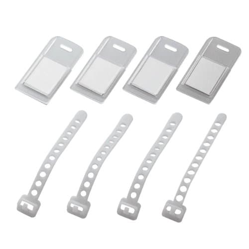 ELECOM cable for name tag EKC-NTN01 (japan import)