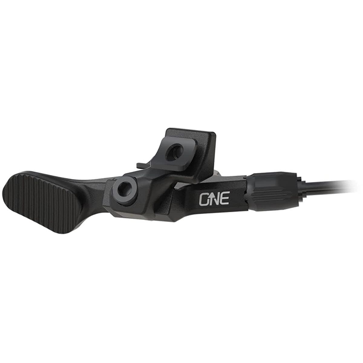 OneUp Components Dropper Remote, I-Spec EV / MatchMaker V2