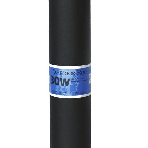 30RF Standard Roofing Felt