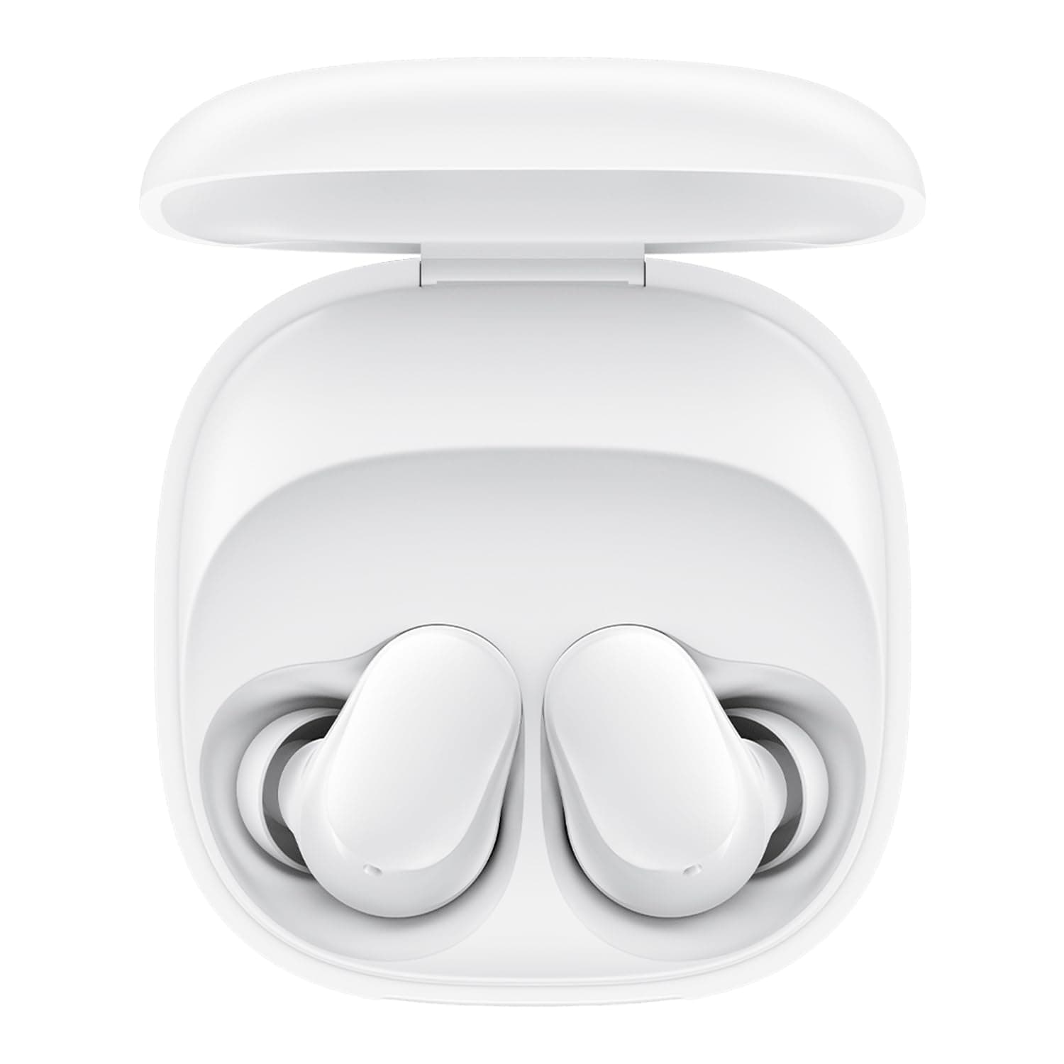 Redmi buds 6 play white