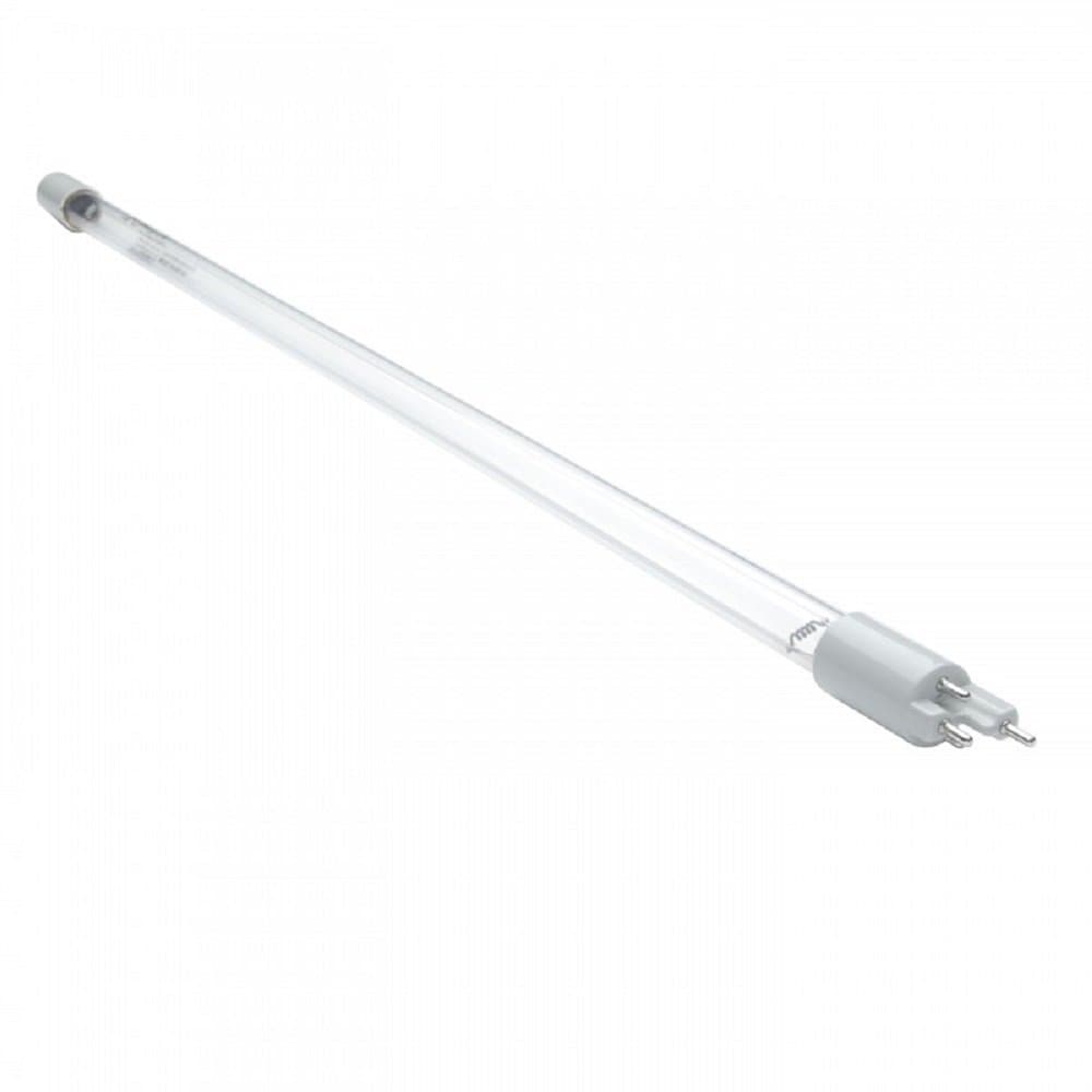 Sterilight S740RL-HO UV Lamp