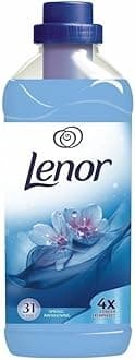 Lenor Spring Awakening 930ml/ 31WL