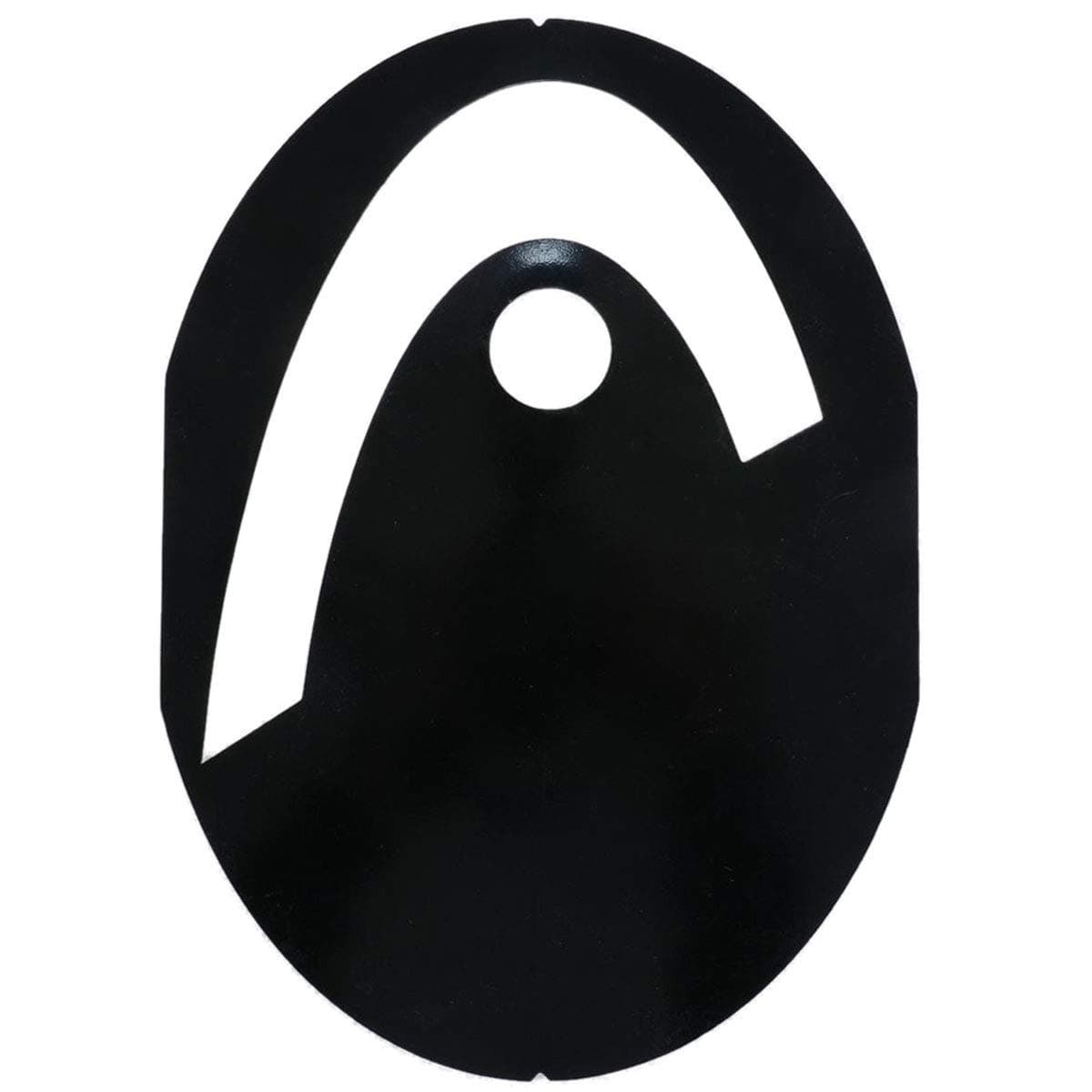HEAD Schablone Tennis Equipment OS