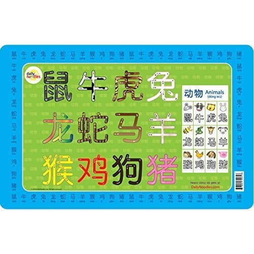 iPhone 6 Case | iPhone 6S Case | Shockproof, H9 Tempered Glass Back Protective Cover with Soft TPU Bumper, Scratch Resistant, Compatible with Apple iPhone 6/iPhone 6S - Black