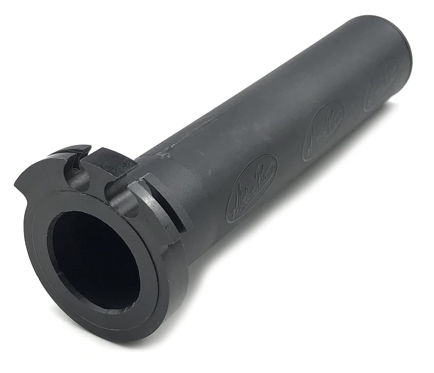 Motion Pro 01-0094 Throttle Sleeve