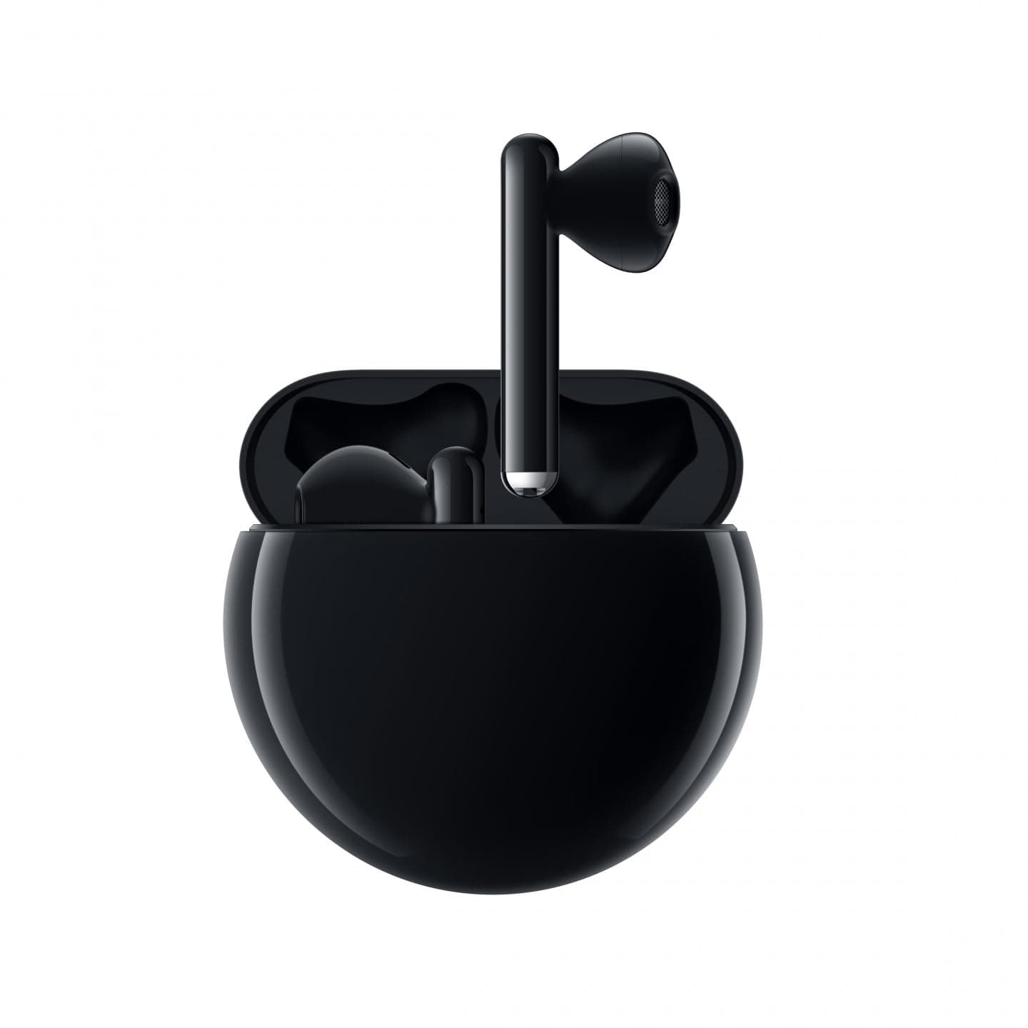 HUAWEI FreeBuds 3 - Black