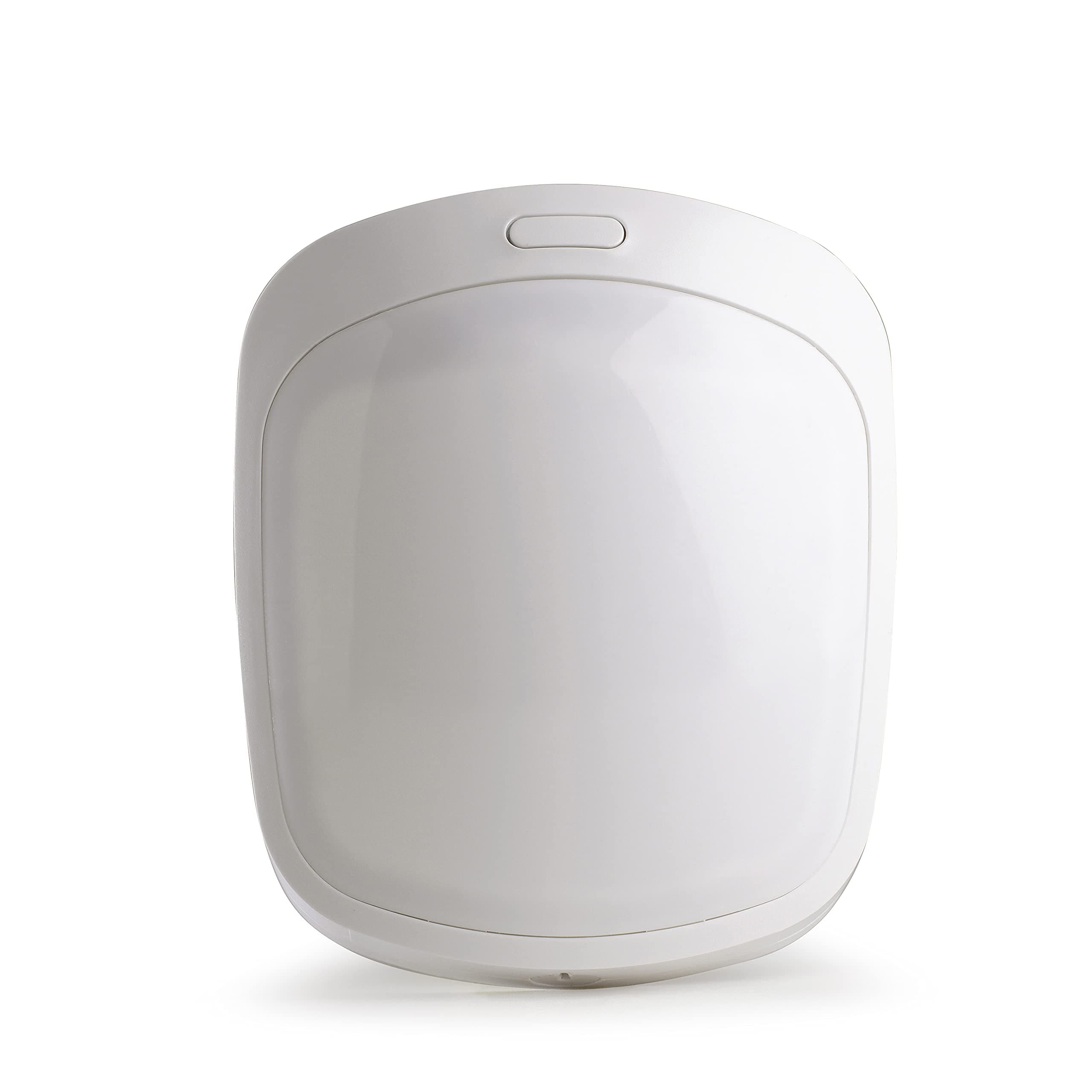 Delta Dore 6412286 DMB Tyxal + Motion Sensor, Bianco