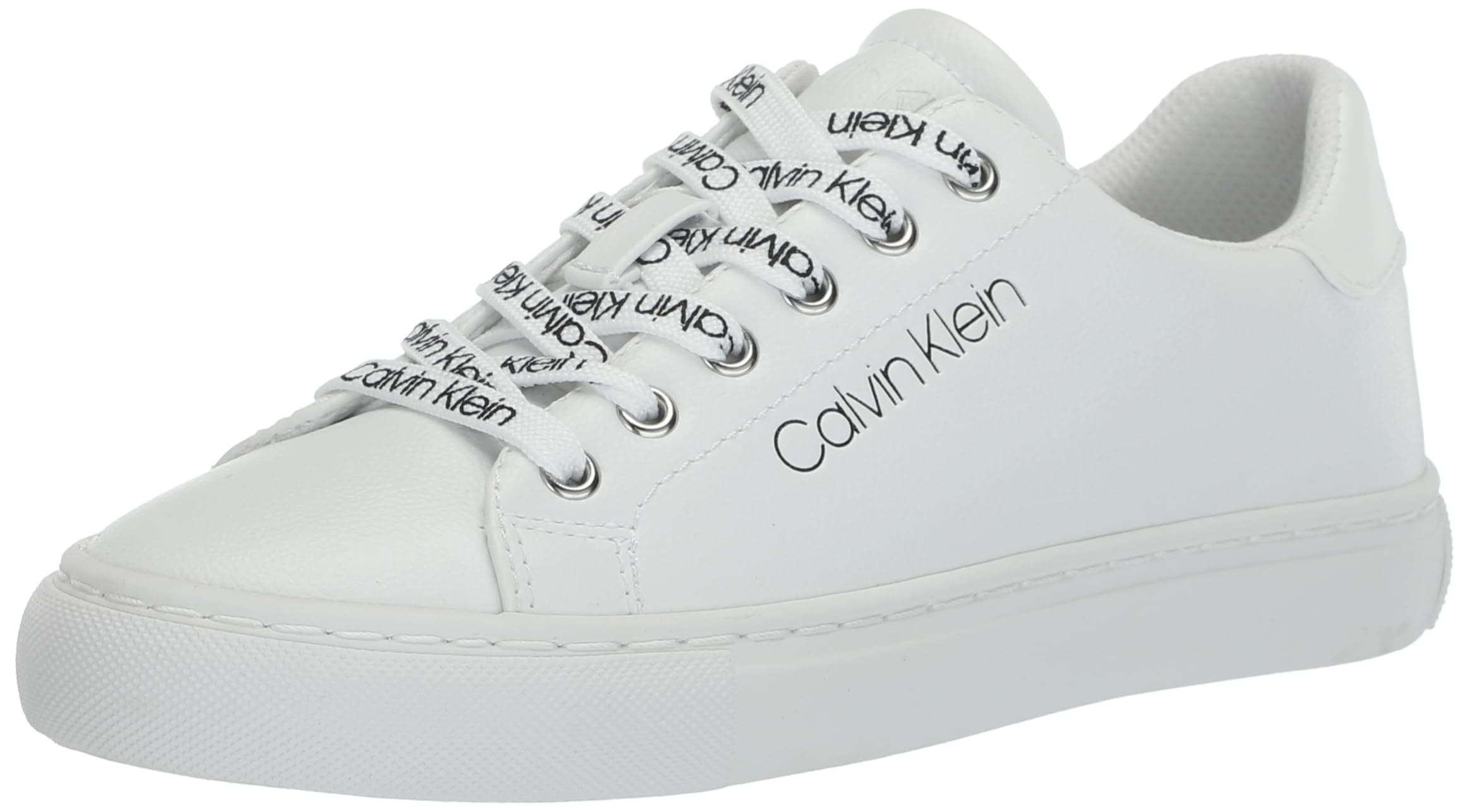 Ciyan womens Sneaker