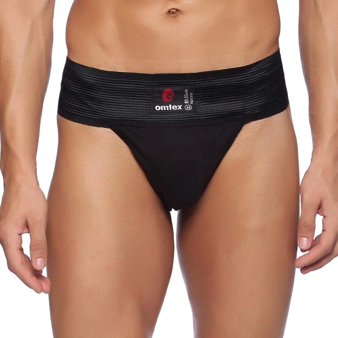 Omtex Men Tokyo Supporter Durability