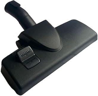 For VAX Premium Quality Power 7 C89-P7N-P 2400 watts Wheeled Floor Tool Brush Head vacuum hoover