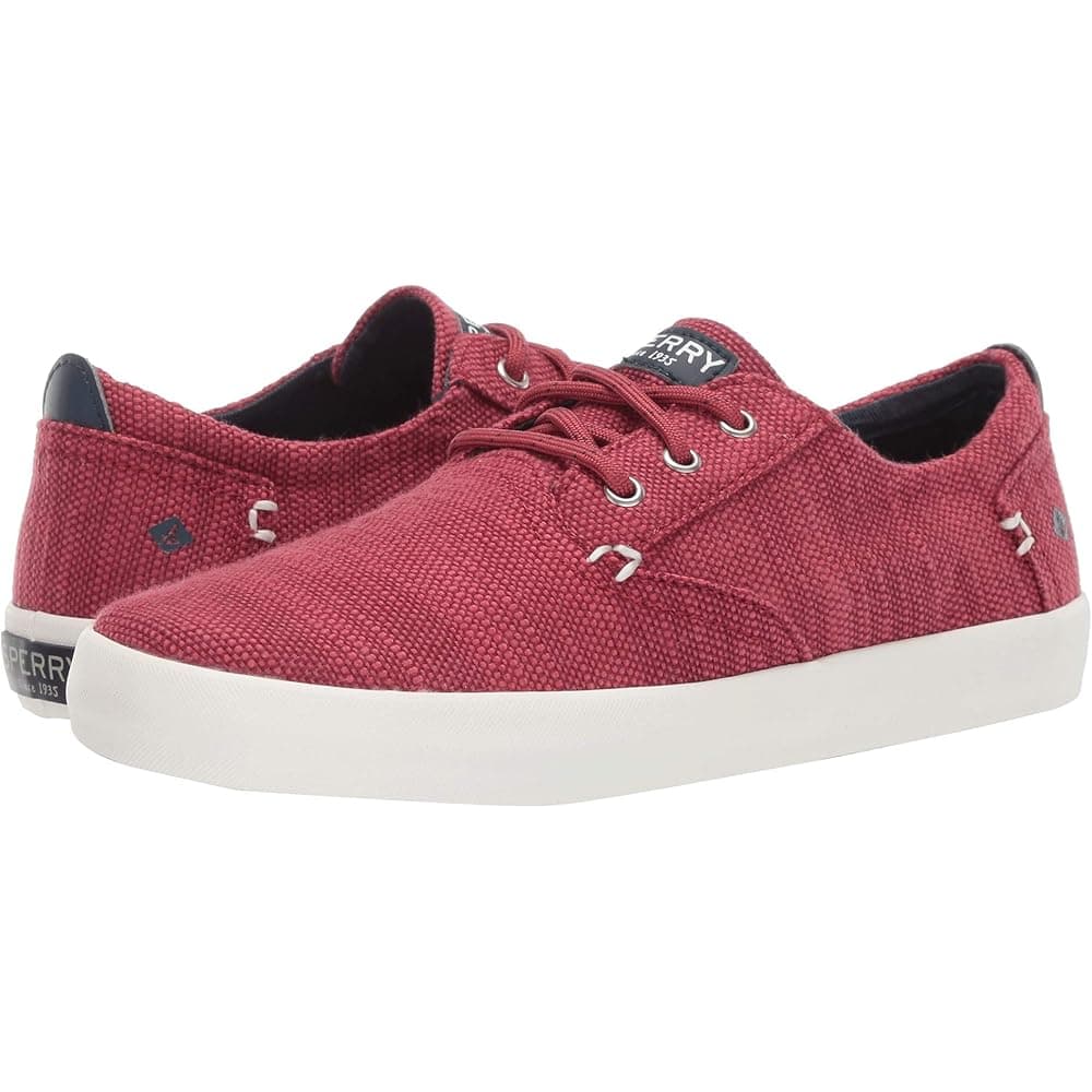 Bodie (Little Kid/Big Kid)