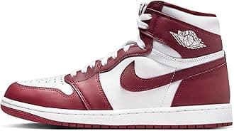 Men's Air Jordan 1 Retro High OG Sneaker