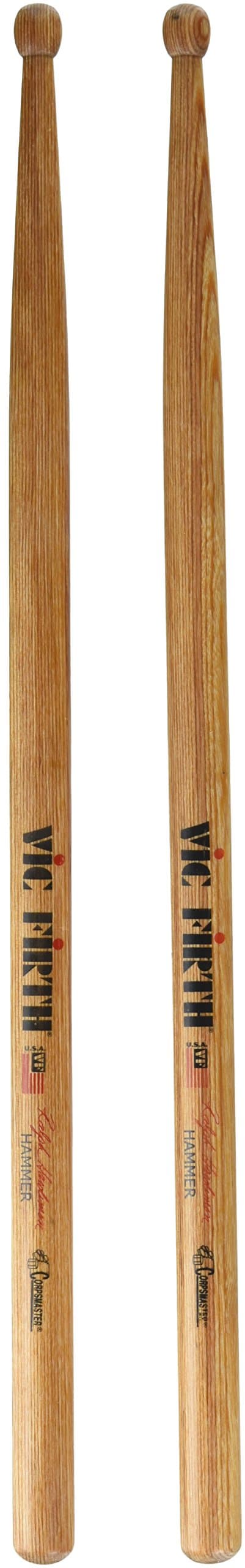 Accessories Vf Ralph Hardimon Hammer