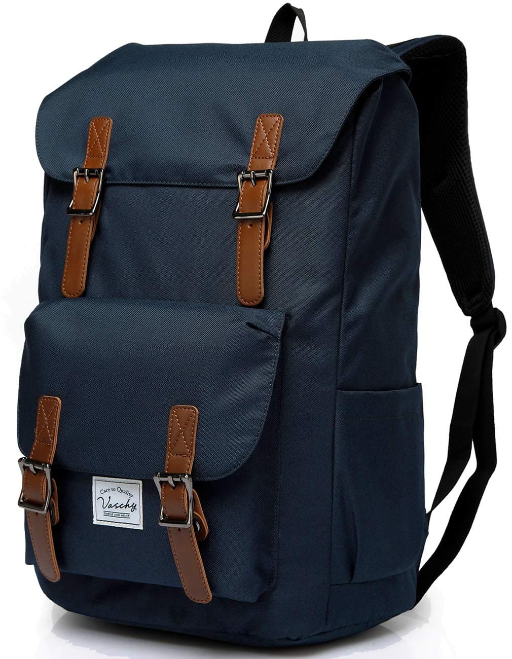 Fashion Laptop Backpack
