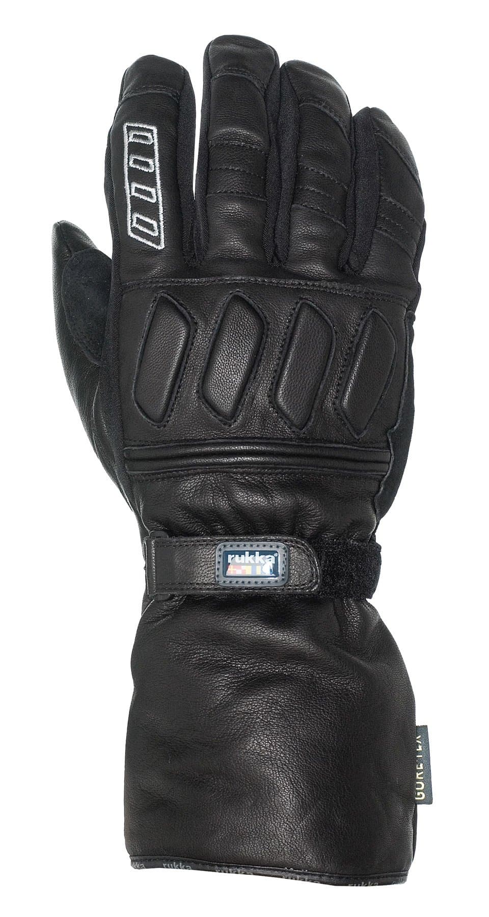 Rukka Mars glove GTX