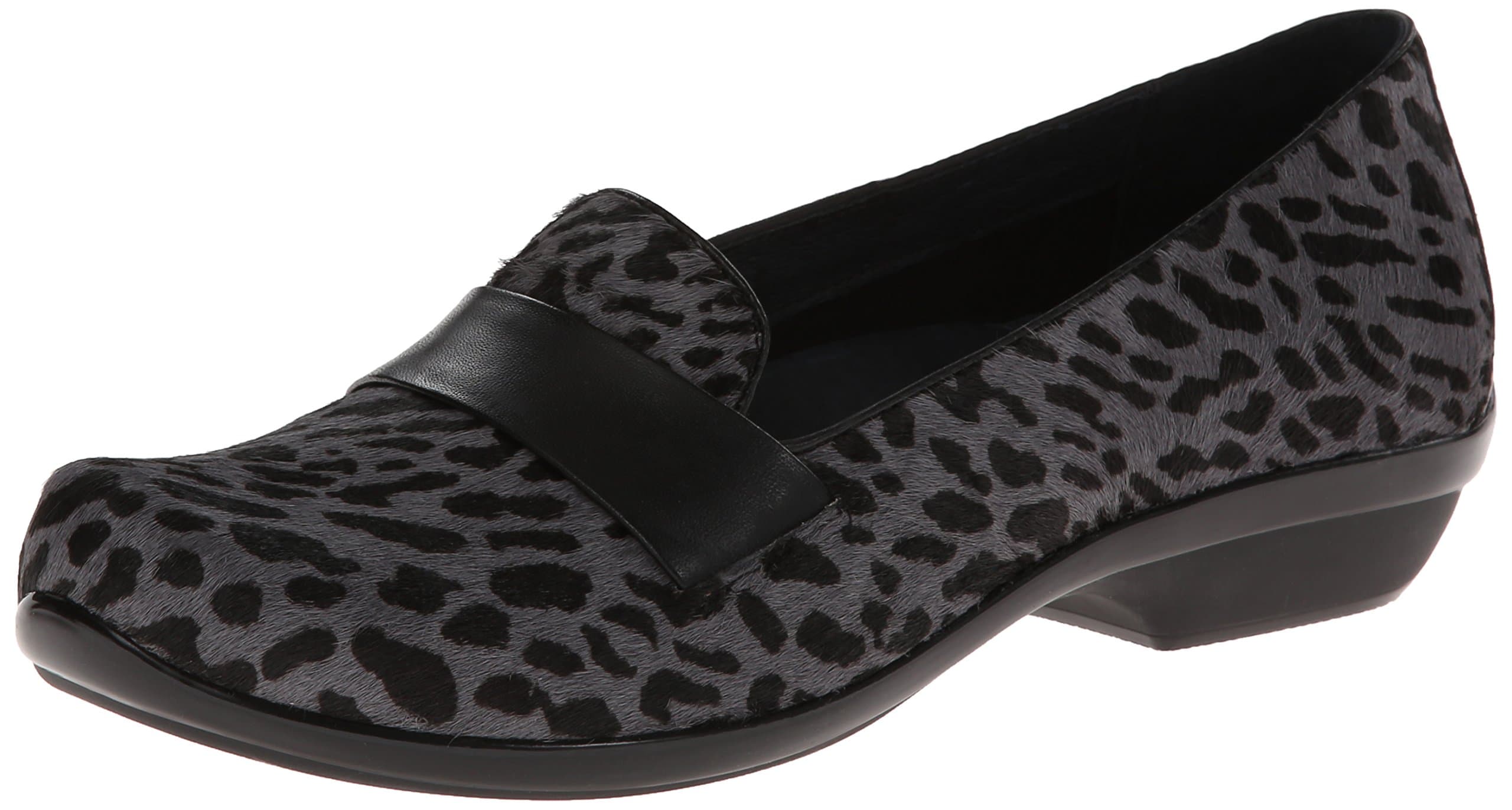 Dansko Women's Oksana Loafer